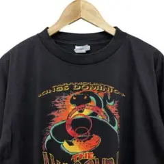 2026年最新】アナコンダ tシャツの人気アイテム - メルカリ