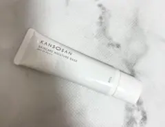KANSOSAN 乾燥さん 化粧下地