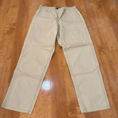 Item thumbnail for item 5315affd-2993-4989-8826-350ada98e06f