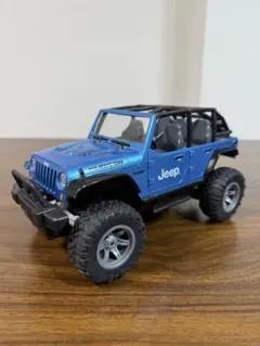 Item thumbnail for item 3c6c822b-595b-43af-a065-237296245065