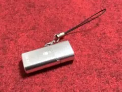 microSDカード USBメモリースティック 変換アダプター microSD付