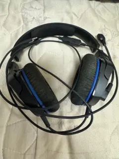 HyperX Cloud Stinger Core