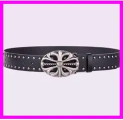 Item thumbnail for item f913e9d8-f462-4adb-8703-a69392ee12a0