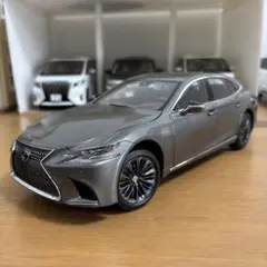 2025年最新】オートアート レクサスの人気アイテム - メルカリ