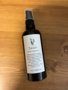 AUX PARADIS Savon ルームフレグランス