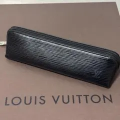 Item thumbnail for item 90eff98f-3247-4df0-8380-869ae5c6e485