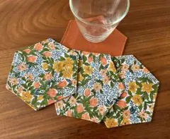 Item thumbnail for item 9187721f-f288-4e61-82e4-2ac9bf6db081