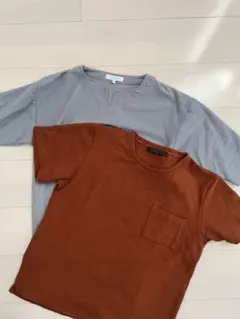 【セット売り】ユナイテッドアローズ　アーバンリサーチ　T シャツ