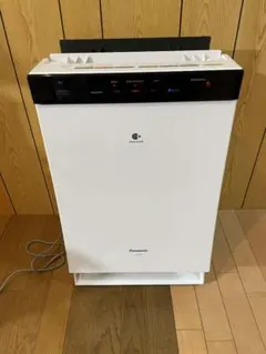 2026年最新】F-VC70XLの人気アイテム - メルカリ