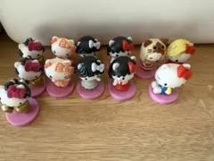 レコード家 様専用ページ