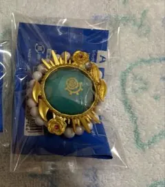 スタライ10th リングライト　影片みか