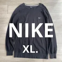 Item thumbnail for item 195428e5-c1fe-489c-9e5e-e0c6013a7721