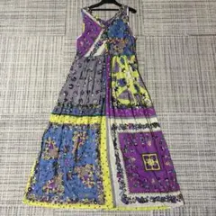 Item thumbnail for item 83a5e480-822d-4144-81a3-2a7ad4bd7ebc