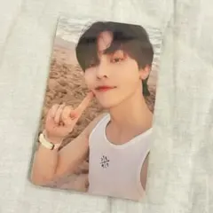 &TEAM NICHOLAS ラキドロ 青嵐 HMV