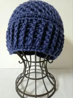 Item thumbnail for item 2161dc97-609d-4a94-a9b0-d12eb66f3cad