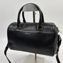 Item thumbnail for item 96c073ff-af0d-47a3-bc0b-72414991c705