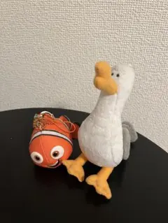 モニモニ もにまるず スクイーズ monimoni animals カナヘイ - メルカリ