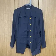 Item thumbnail for item 71440f0f-6176-4d51-85a0-526955b14aa1