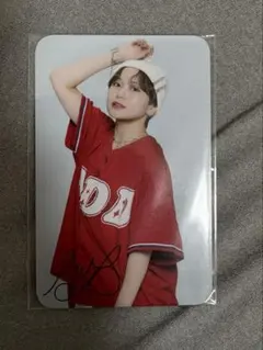 Item thumbnail for item 840517d9-9e05-4b9e-b1a4-fe4e948f3c85