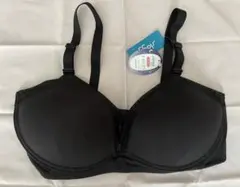 Sloggi ナイトブラ　サイズＬＬ