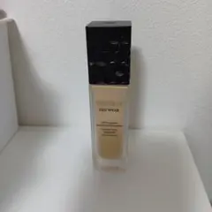 DECORTÉ ZEN WEAR リキッドファンデーション