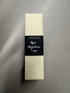 フエギア1833 Misiones Ⅰ-ⅩⅩⅡ 30ml - メルカリ