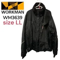 2026年最新】ワークマン イージス360 llの人気アイテム - メルカリ