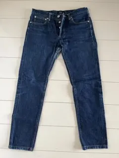 A.P.C. PETIT NEW STANDARD 29