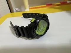 豊*子様 G-SHOCK GA-2000 イエロー カーボンコア 中古 稼働品 - メルカリ