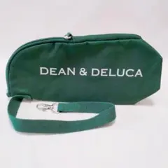 Item thumbnail for item 9f241620-5a9d-4e34-94b5-e7180ab3c231