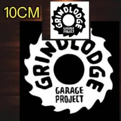 2026年最新】GRINDLODGE グラインドロッヂの人気アイテム - メルカリ