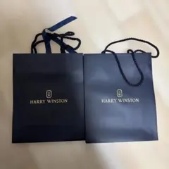 2026年最新】Harry Winstonの人気アイテム - メルカリ