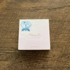 【️未開封】 Millefee ミャオパウズアイシャドウパレット02 わがまま