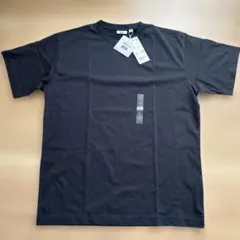 新品 hannes roether ハネスルーザー CREW NECK T - メルカリ