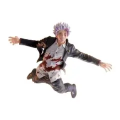 呪術廻戦 懐玉・玉折 FIGURIZMα 五条悟 覚醒