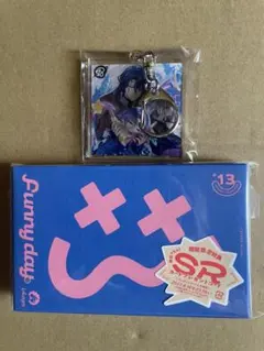 18TRIP エイトリ カセット Cassette #13 L4mps 夜班 - メルカリ