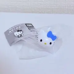 ハローキティ喜怒哀楽ファッションリングコレクション