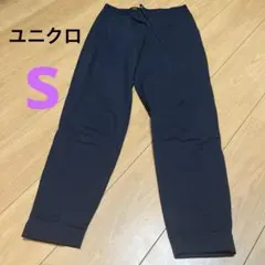 Item thumbnail for item 5abc79c5-337c-44bc-9dc2-2a34a7c784d9