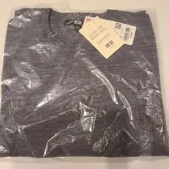 エクストラファインメリノウール XS