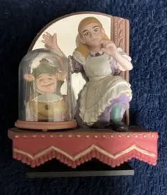 Item thumbnail for item 36f89da3-1619-4f6d-8255-f946bffb0370