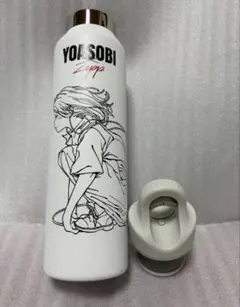 2026年最新】グラウラーボトル yoasobiの人気アイテム - メルカリ