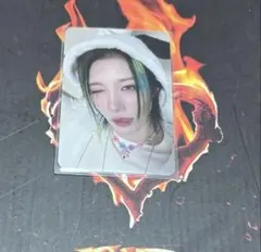 2026年最新】xlovの人気アイテム - メルカリ