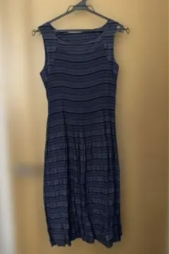 Item thumbnail for item d4b178b1-3853-4db8-b92a-9c245772c4d5