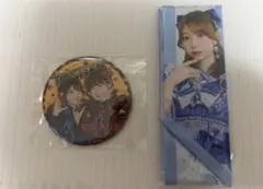 超ときめき♡宣伝部 とき宣 辻野かなみ 組長くじ - メルカリ