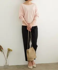 Item thumbnail for item d4f04ffe-2f73-4bbe-9e66-2b6d50560dde