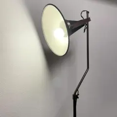 2025年最新】ディクラッセ DI ClASSEの人気アイテム - メルカリ