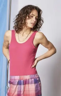 Item thumbnail for item 9a8eb96a-54ee-4b3a-97e3-3348cd00016e