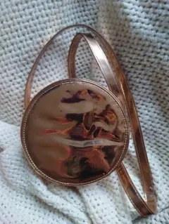 Item thumbnail for item 447badde-fd00-4ff6-9c04-1ebb40a2d6b2