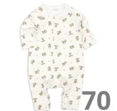 Item thumbnail for item 1db06161-a3c2-4a91-b4f0-94468b54b9fa