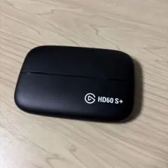 2026年最新】Elgato Game Capture HD60(中古品)の人気アイテム - メルカリ